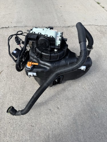 Bmw e70 diesel def - bmw,
