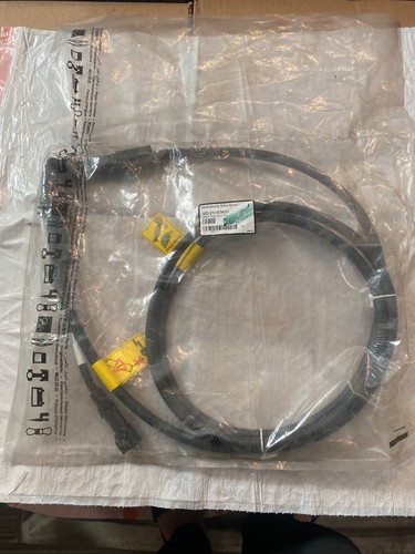 Volvo d13 vnl def pump - vnl, to